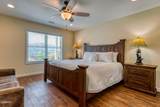 518 Campbell Lead Rd. - Photo 36