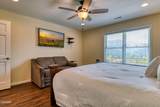 518 Campbell Lead Rd. - Photo 37