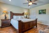 518 Campbell Lead Rd. - Photo 38