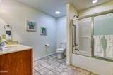 518 Campbell Lead Rd. - Photo 39