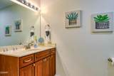 518 Campbell Lead Rd. - Photo 40