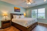 518 Campbell Lead Rd. - Photo 41