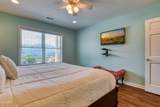 518 Campbell Lead Rd. - Photo 42