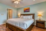 518 Campbell Lead Rd. - Photo 43