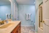 518 Campbell Lead Rd. - Photo 44