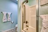 518 Campbell Lead Rd. - Photo 45