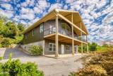 518 Campbell Lead Rd. - Photo 46