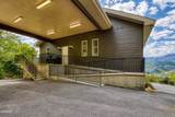 518 Campbell Lead Rd. - Photo 48