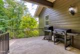 518 Campbell Lead Rd. - Photo 49