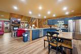 1011 Potters Way - Photo 5