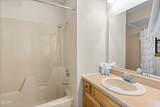 3729 Plaza Way - Photo 10