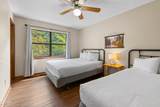 3729 Plaza Way - Photo 11
