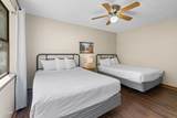 3729 Plaza Way - Photo 12
