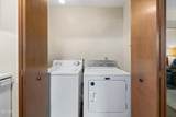 3729 Plaza Way - Photo 14