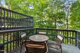 3729 Plaza Way - Photo 15