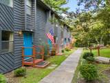 3729 Plaza Way - Photo 16