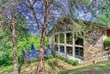 3729 Plaza Way - Photo 19