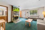 3729 Plaza Way - Photo 2