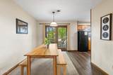 3729 Plaza Way - Photo 4