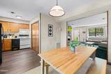 3729 Plaza Way - Photo 5