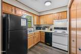 3729 Plaza Way - Photo 6