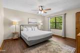 3729 Plaza Way - Photo 7