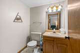 3729 Plaza Way - Photo 8
