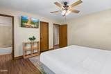 3729 Plaza Way - Photo 9