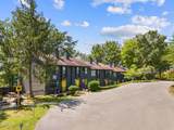 3729 Plaza Way - Photo 1