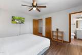 3729 Plaza Way - Photo 10