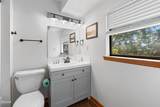 3729 Plaza Way - Photo 11