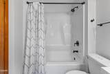 3729 Plaza Way - Photo 12