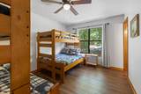 3729 Plaza Way - Photo 13