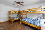 3729 Plaza Way - Photo 14