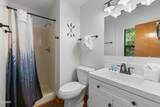 3729 Plaza Way - Photo 15