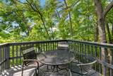 3729 Plaza Way - Photo 17