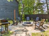 3729 Plaza Way - Photo 18