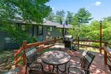 3729 Plaza Way - Photo 19