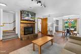 3729 Plaza Way - Photo 2