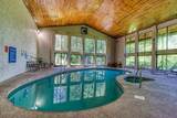 3729 Plaza Way - Photo 21