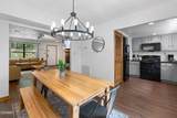 3729 Plaza Way - Photo 5