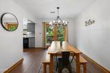 3729 Plaza Way - Photo 6