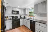 3729 Plaza Way - Photo 7