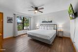 3729 Plaza Way - Photo 9