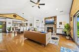 450 Maggie Mack Lane - Photo 21