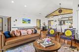 450 Maggie Mack Lane - Photo 24