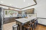 450 Maggie Mack Lane - Photo 32