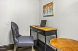 450 Maggie Mack Lane - Photo 61