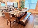 735 Timberlake Circle - Photo 10