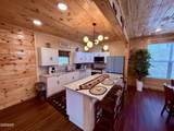 735 Timberlake Circle - Photo 11